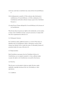 Страница 1788