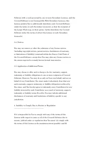 Страница 1790