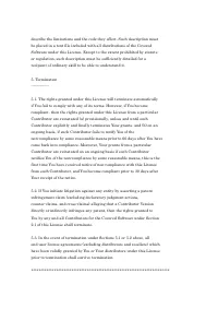 Страница 1791