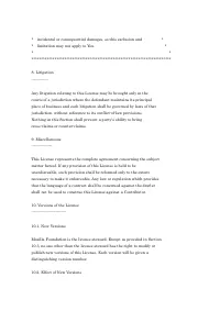 Страница 1793