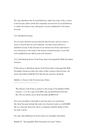 Страница 1794