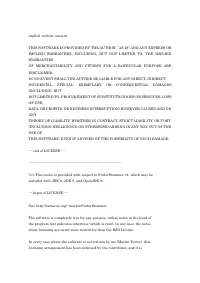 Страница 1796