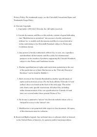 Страница 1805