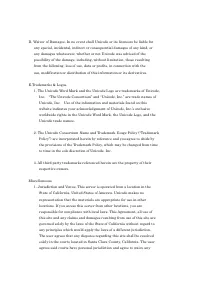 Страница 1807