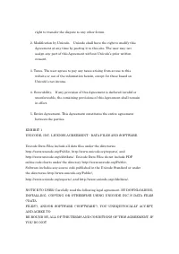 Страница 1808