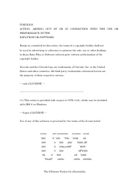 Страница 1810