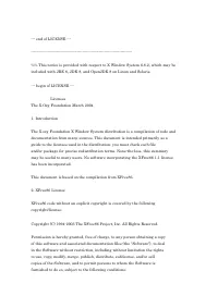 Страница 1816