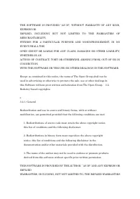 Страница 1819