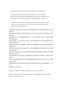 Страница 1821