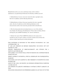 Страница 1822