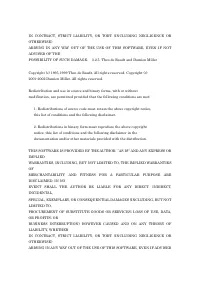 Страница 1824