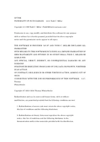 Страница 1825