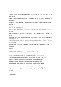 Страница 1827