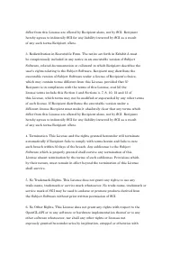 Страница 1829