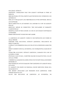 Страница 1831