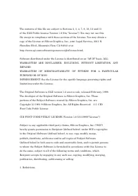 Страница 1833