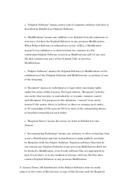 Страница 1834