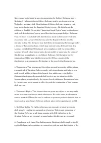 Страница 1835