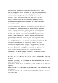 Страница 1836