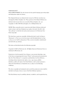 Страница 1839