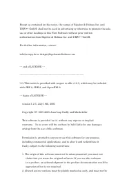 Страница 1842