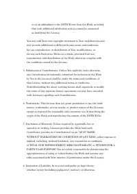 Страница 1847