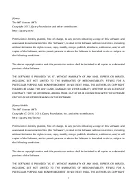 Страница 1856