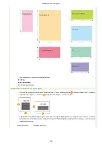 Страница 191