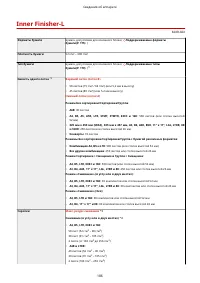 Страница 199