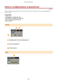 Страница 297