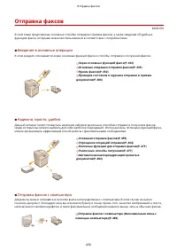 Страница 443