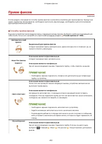 Страница 465