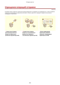 Страница 477