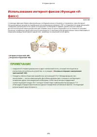 Страница 507