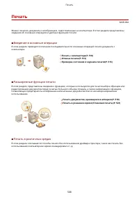 Страница 521