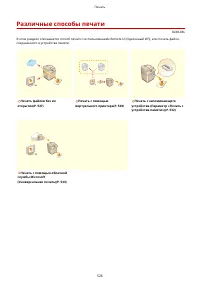 Страница 539