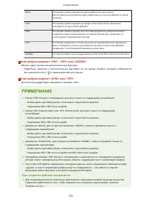 Страница 565