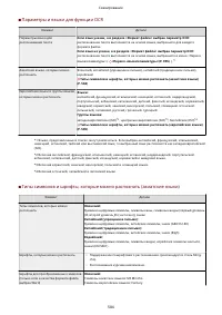 Страница 597