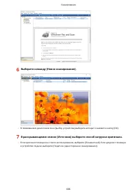 Страница 619