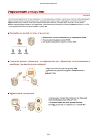 Страница 678