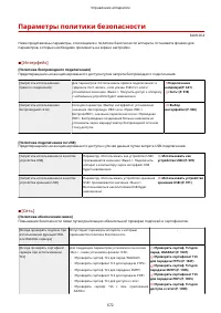 Страница 685