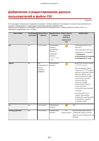 Страница 707