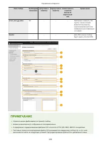 Страница 711