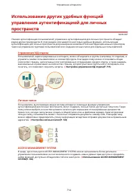 Страница 727