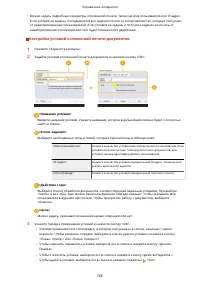 Страница 781