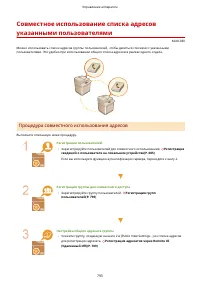 Страница 806