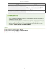 Страница 825