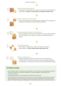 Страница 871