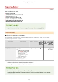 Страница 912