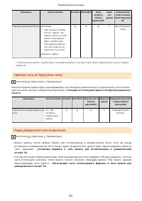 Страница 914